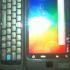 get_image_variation1 7070_20100705.jpg